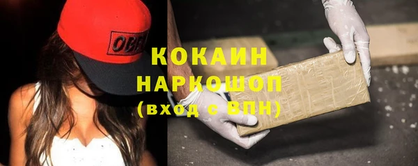 спайс Нея