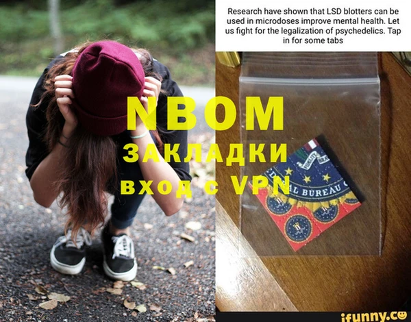 ПСИЛОЦИБИНОВЫЕ ГРИБЫ Новодвинск
